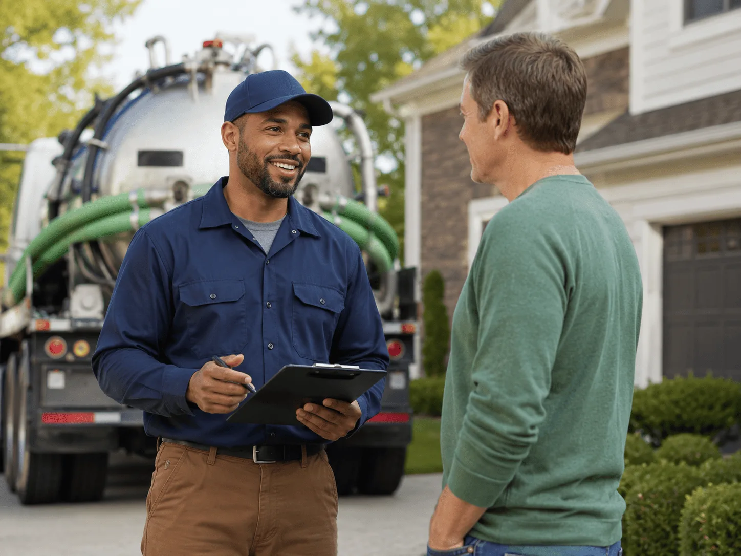 Mosquito Control Rhoadesville, VA FAQs
